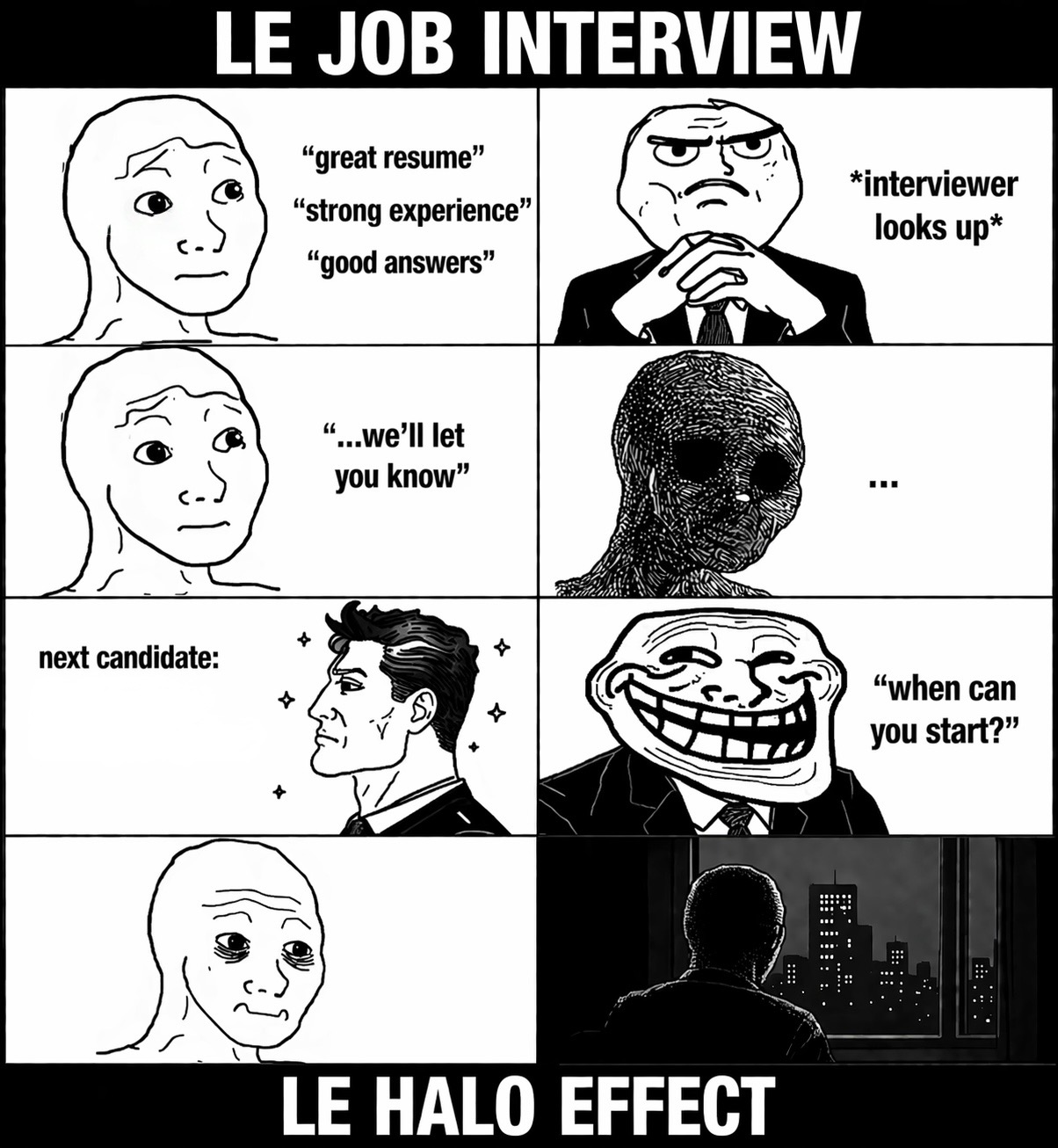 945960D4 F26F 4871 8545 3A634201926C