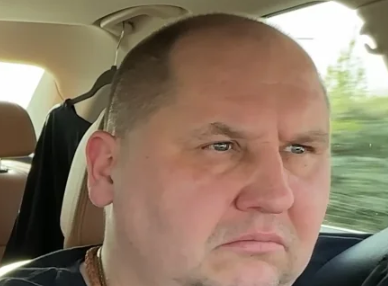 Screen Shot 2026 04 08 at 154355