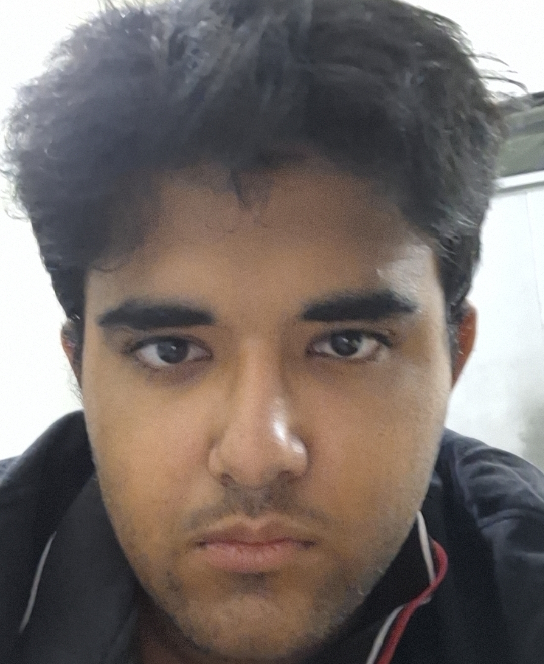 Screenshot 20260408 224942 Google