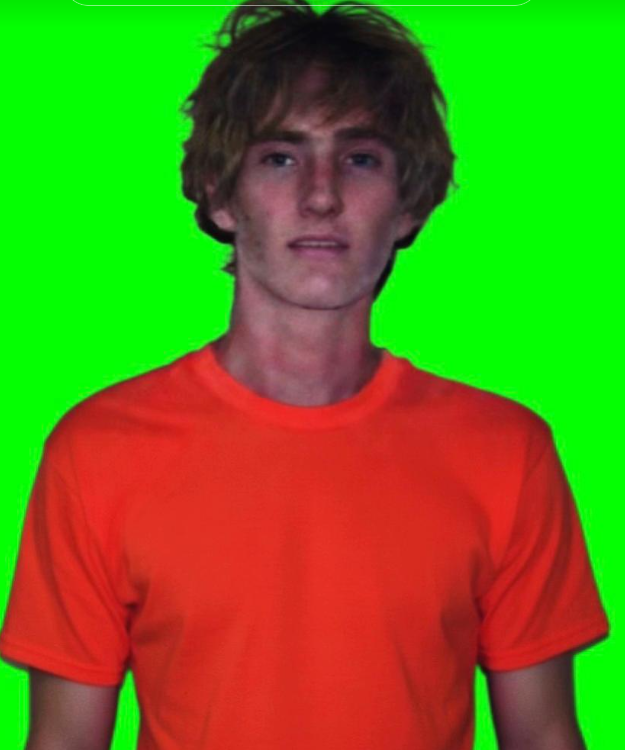 Snmek obrazovky 2026 04 08 210310