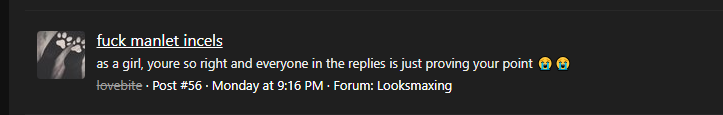 1775675175538