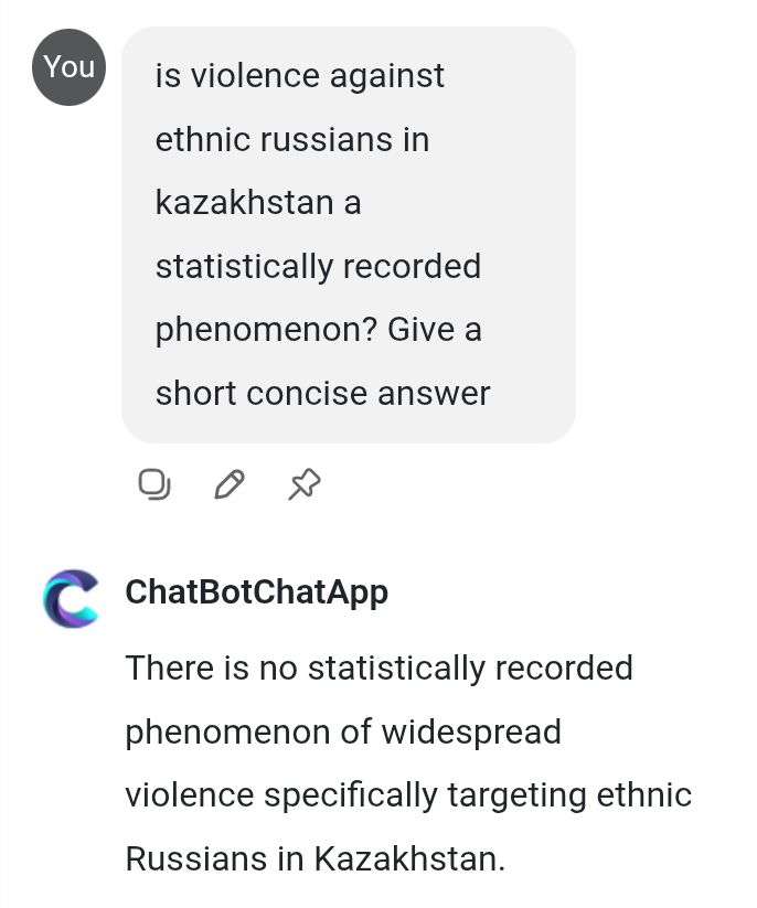 Screenshot 20260408 195151