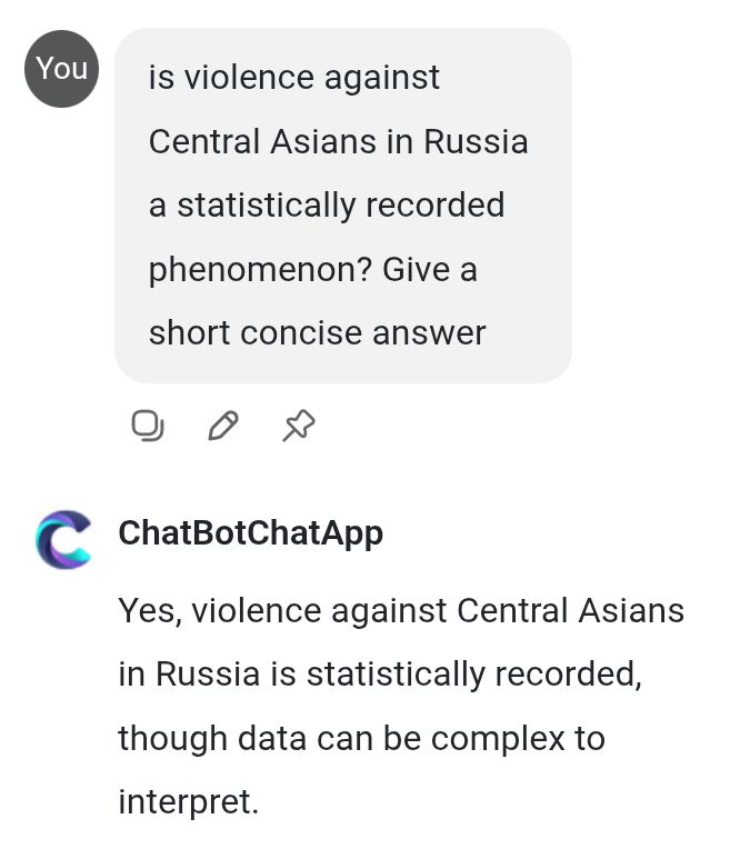 Screenshot 20260408 195301