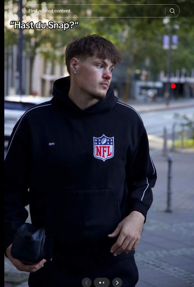 Screenshot 2026 01 21 185532