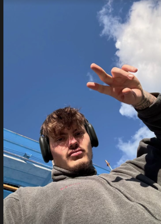 Screenshot 2026 01 21 190121