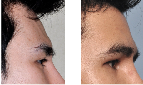 Immagine 2026 04 08 211810671