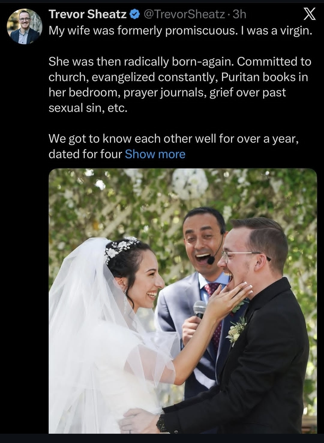 Screenshot 20260402 063705 Instagram