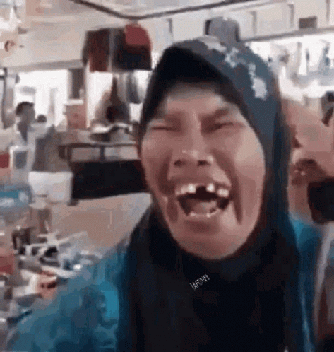 Gif 01