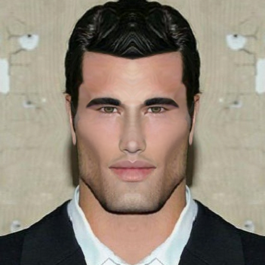 3032973 low ESR IPD PFL