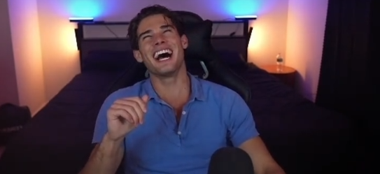 Opera Zrzut ekranu 2026 04 08 215707 wwwtiktokcom