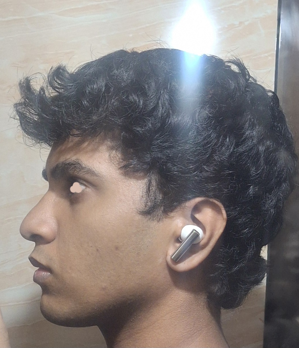 1000117643