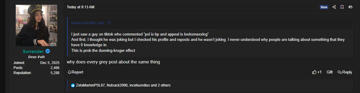 Image 2026 04 08 161222300