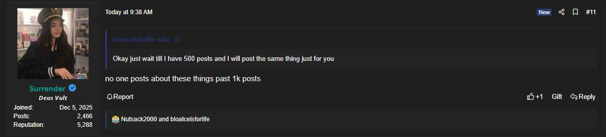 Image 2026 04 08 161300920