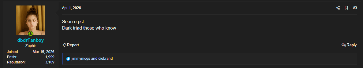 Image 2026 04 08 161755019