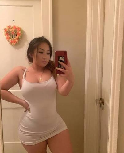 Images   2026 04 08T231314427