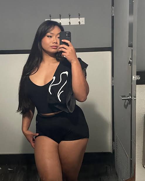 Images   2026 04 08T231208399