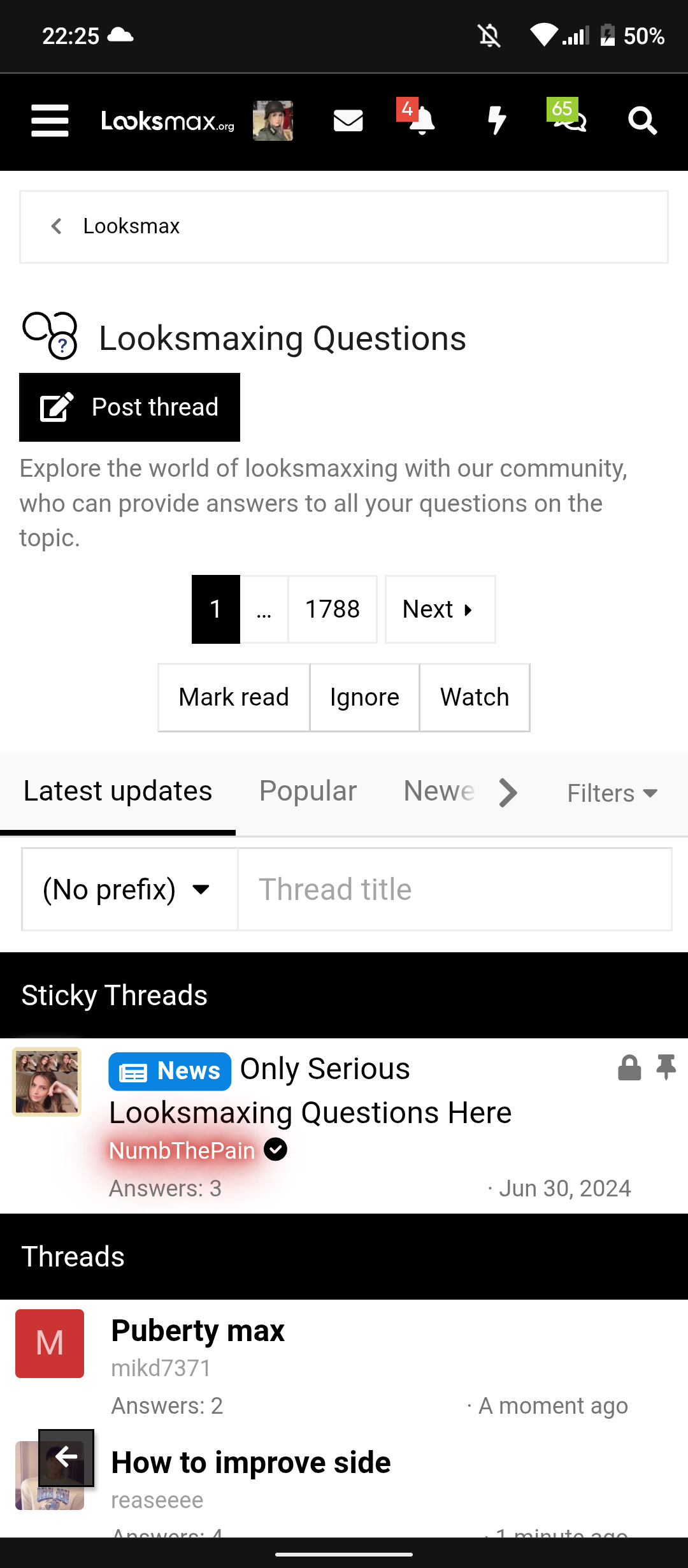Screenshot 20260408 222514