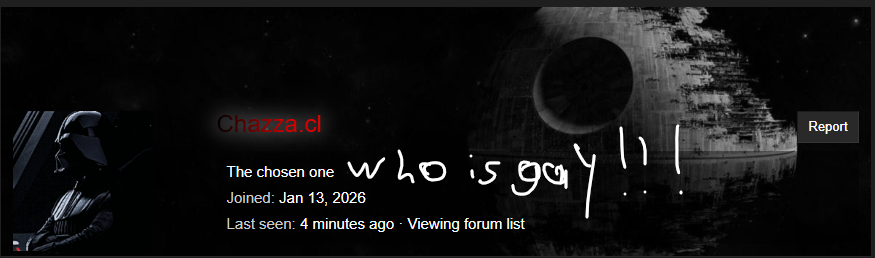 Image 2026 04 08 162550157