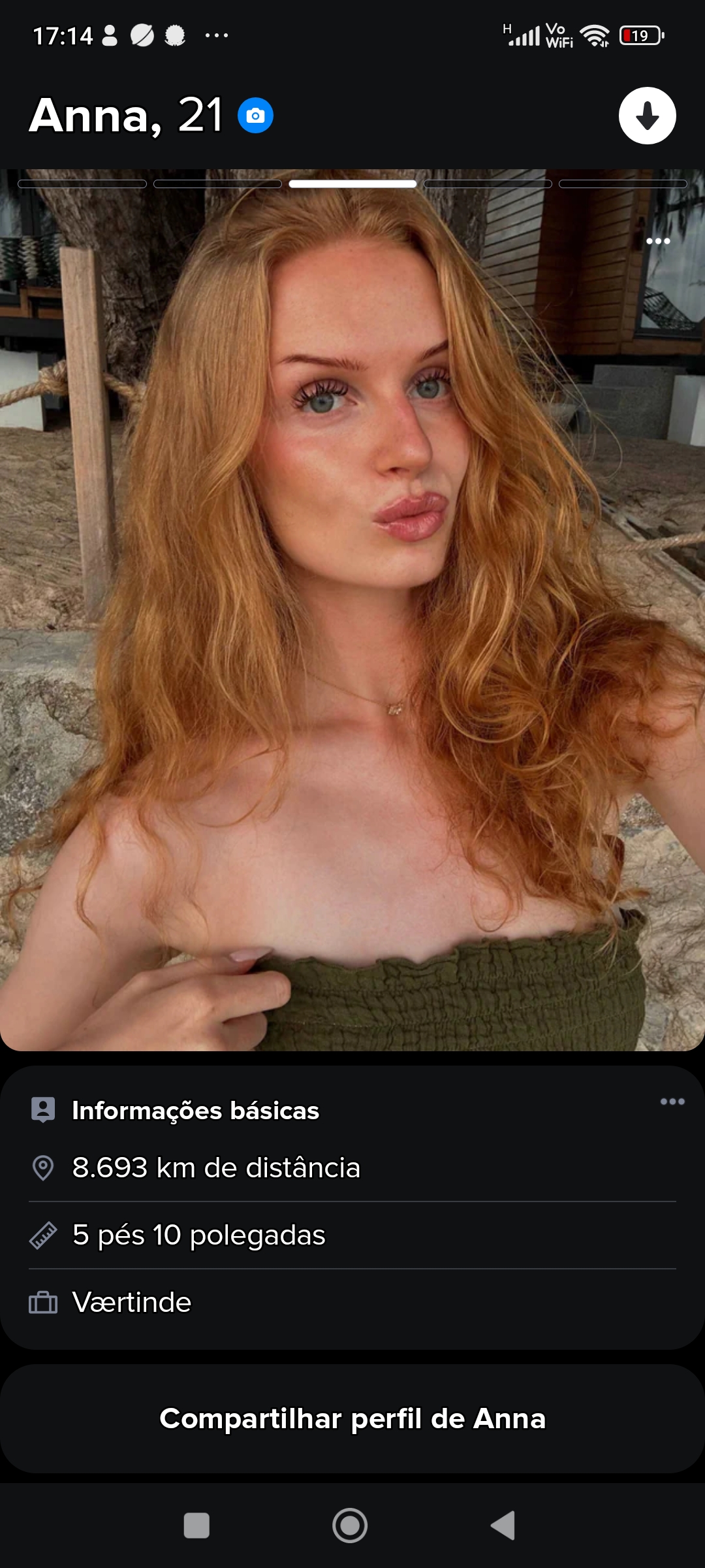 Screenshot 2026 04 08 17 14 35 603 comtinder