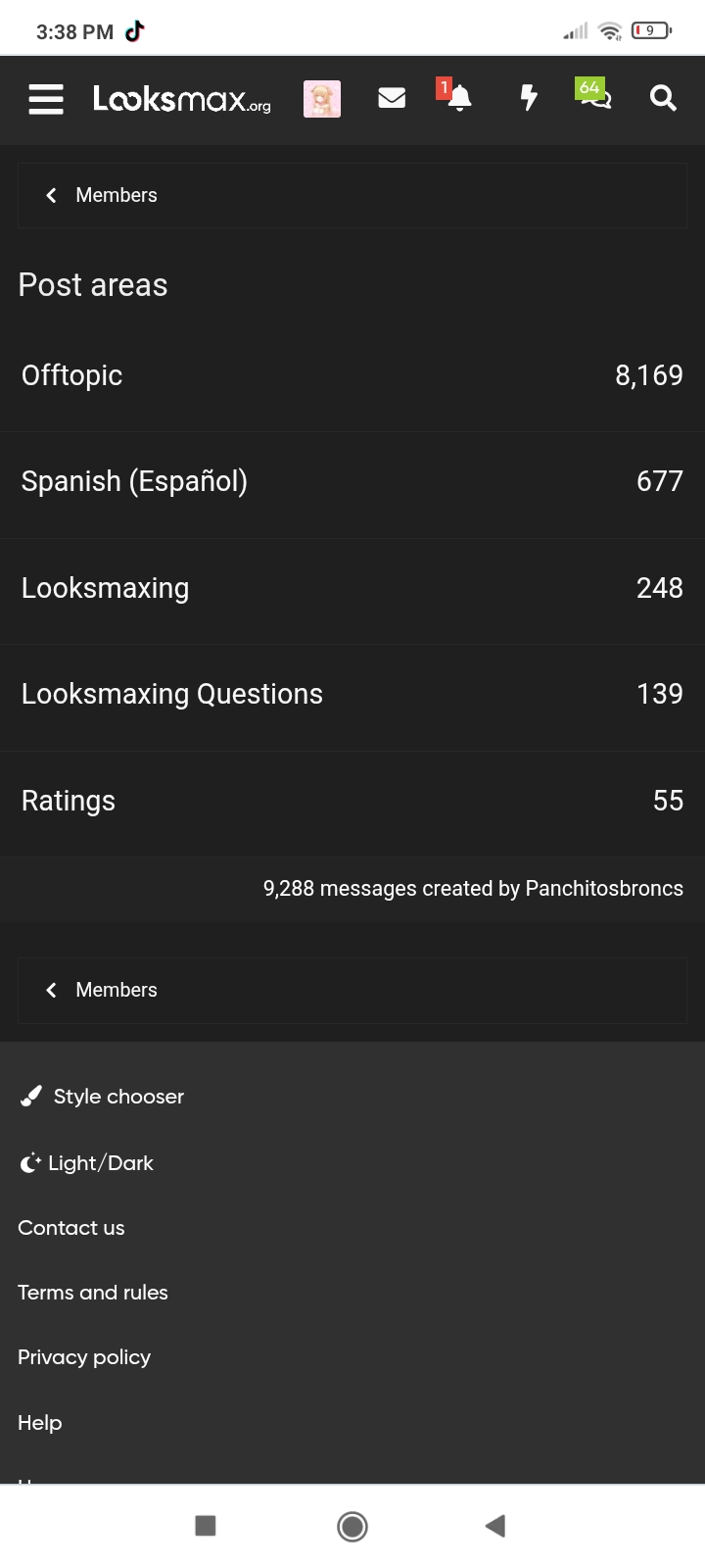 Screenshot 2026 04 08 15 38 50 423 comandroidchrome