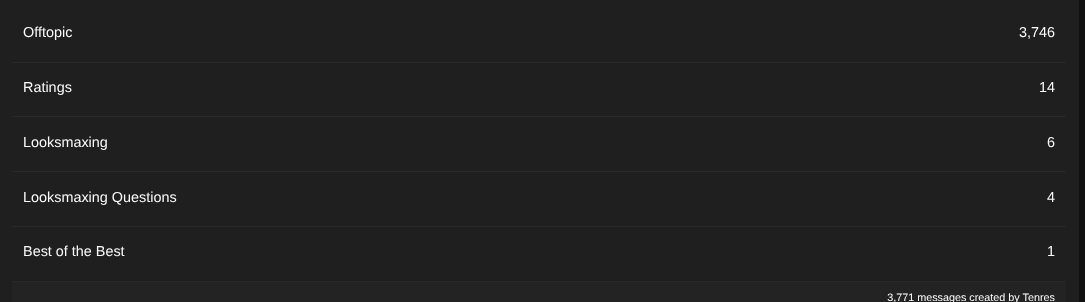 Screenshot 2026 04 08 44014 PM