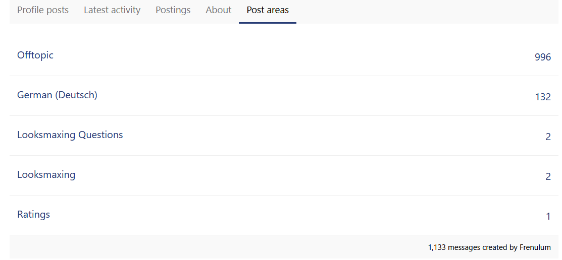 Screenshot 2026 04 08 224030