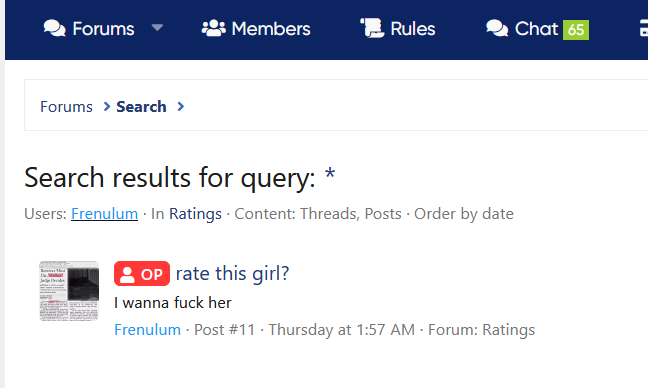 Screenshot 2026 04 08 224054