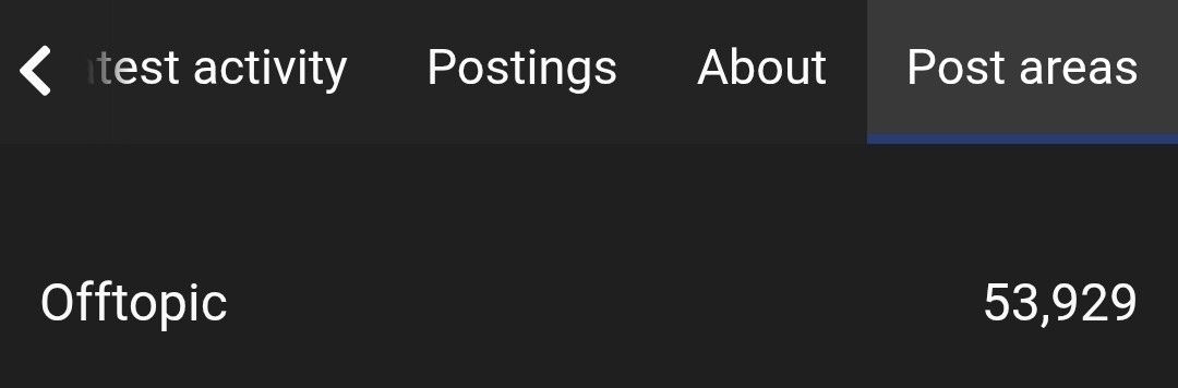 Screenshot 20260408 154135 Chrome