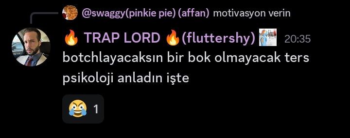 Screenshot 20260408 234410