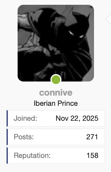 Screenshot 2026 04 08 at 235955