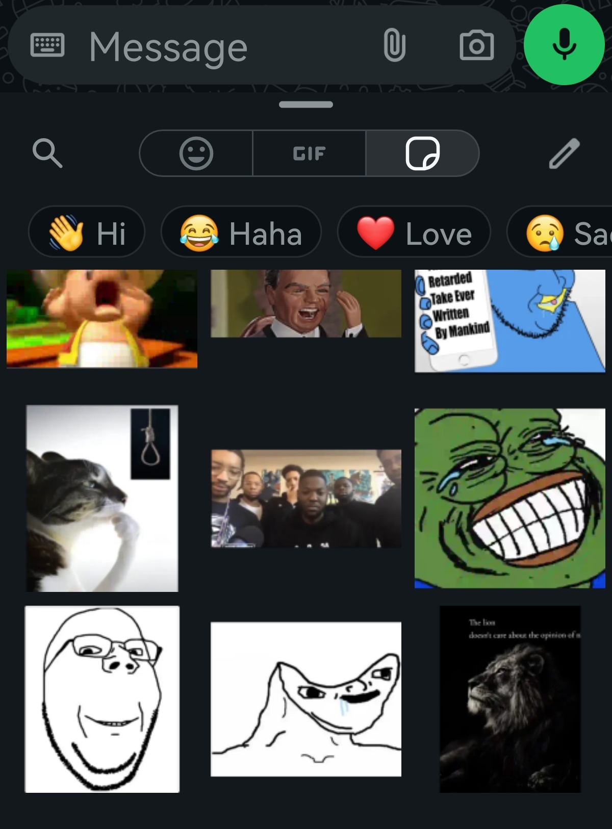 Screenshot 20260408 233547