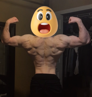 Cbae88a76793aa914612f540ab646de3