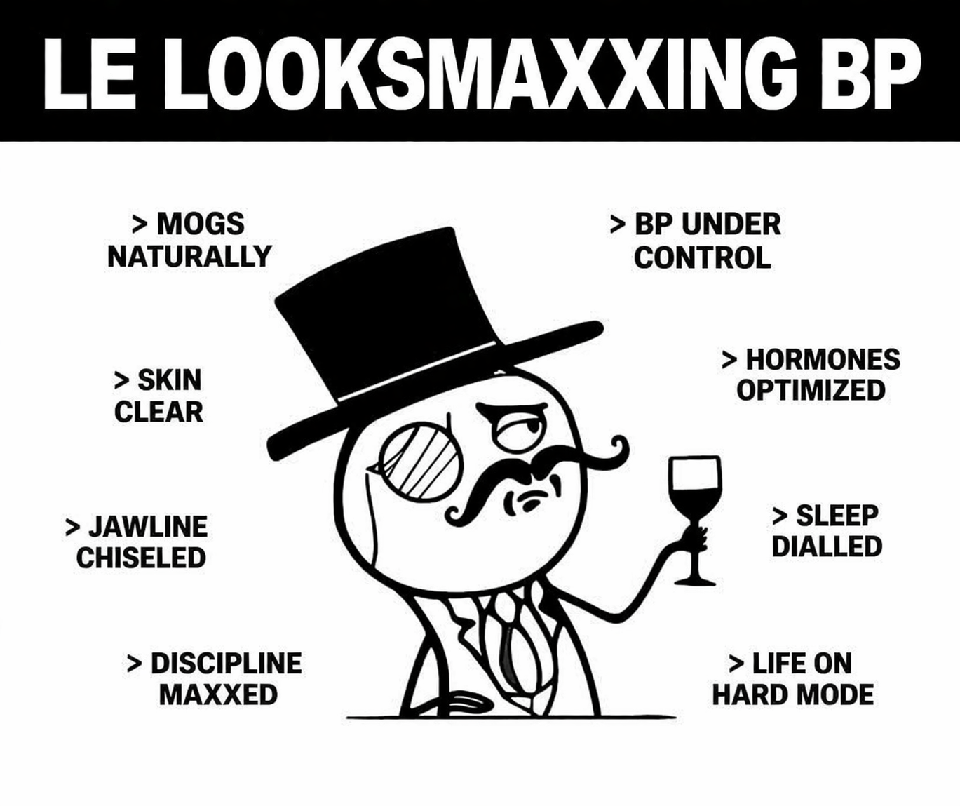 21A6C34B 4E8B 4E39 AC08 C927B9733E37