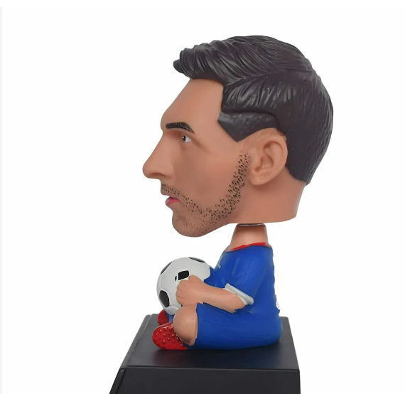 Screen Shot 2026 04 08 at 63010 PM