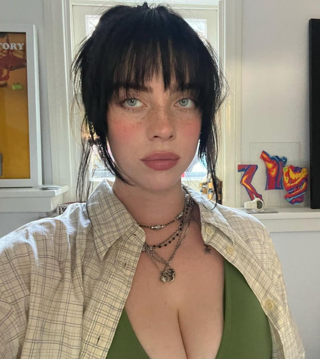 4820761 1743222574102