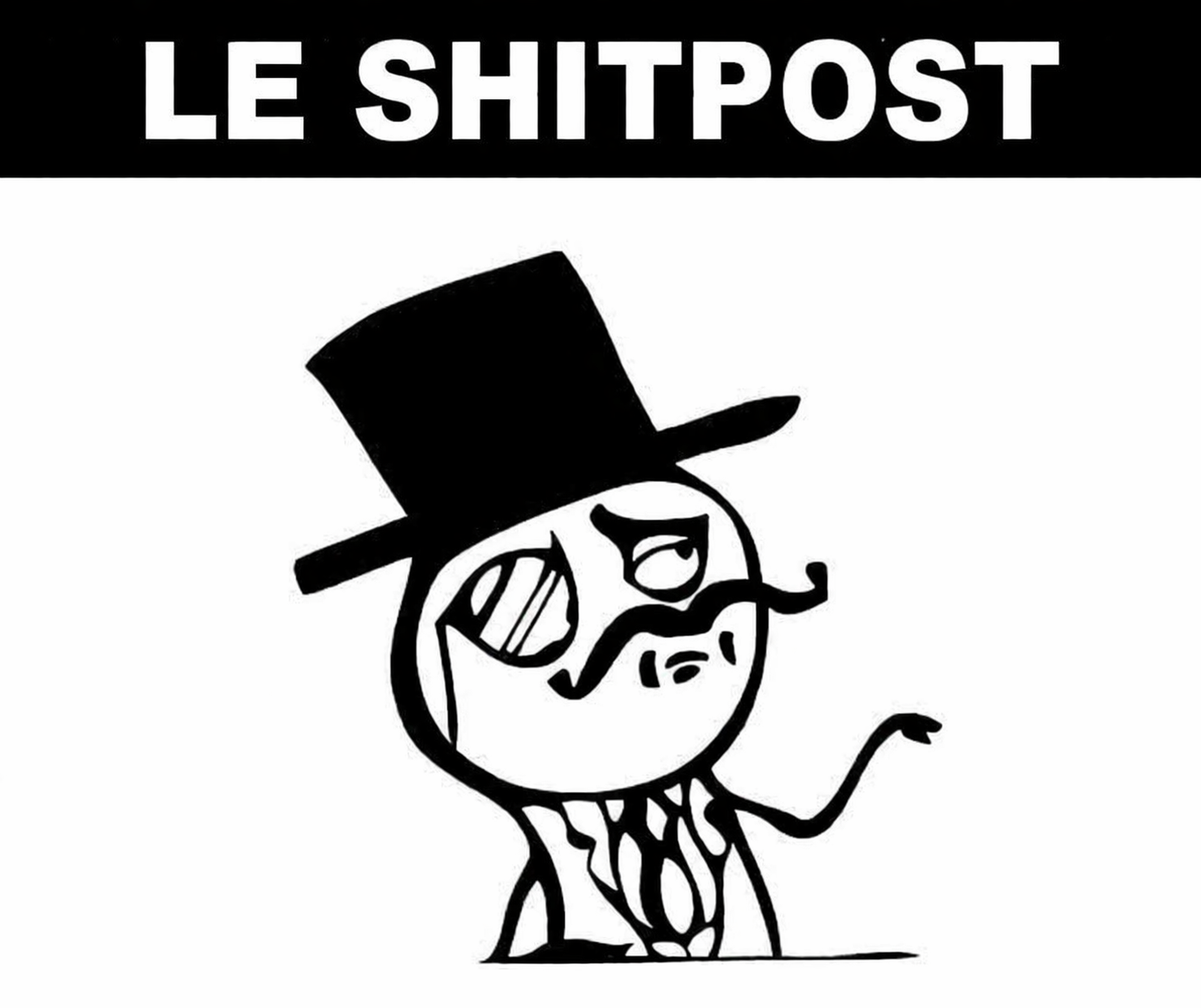 DA8029A9 CA04 42A8 AA17 66D7801AF2B8