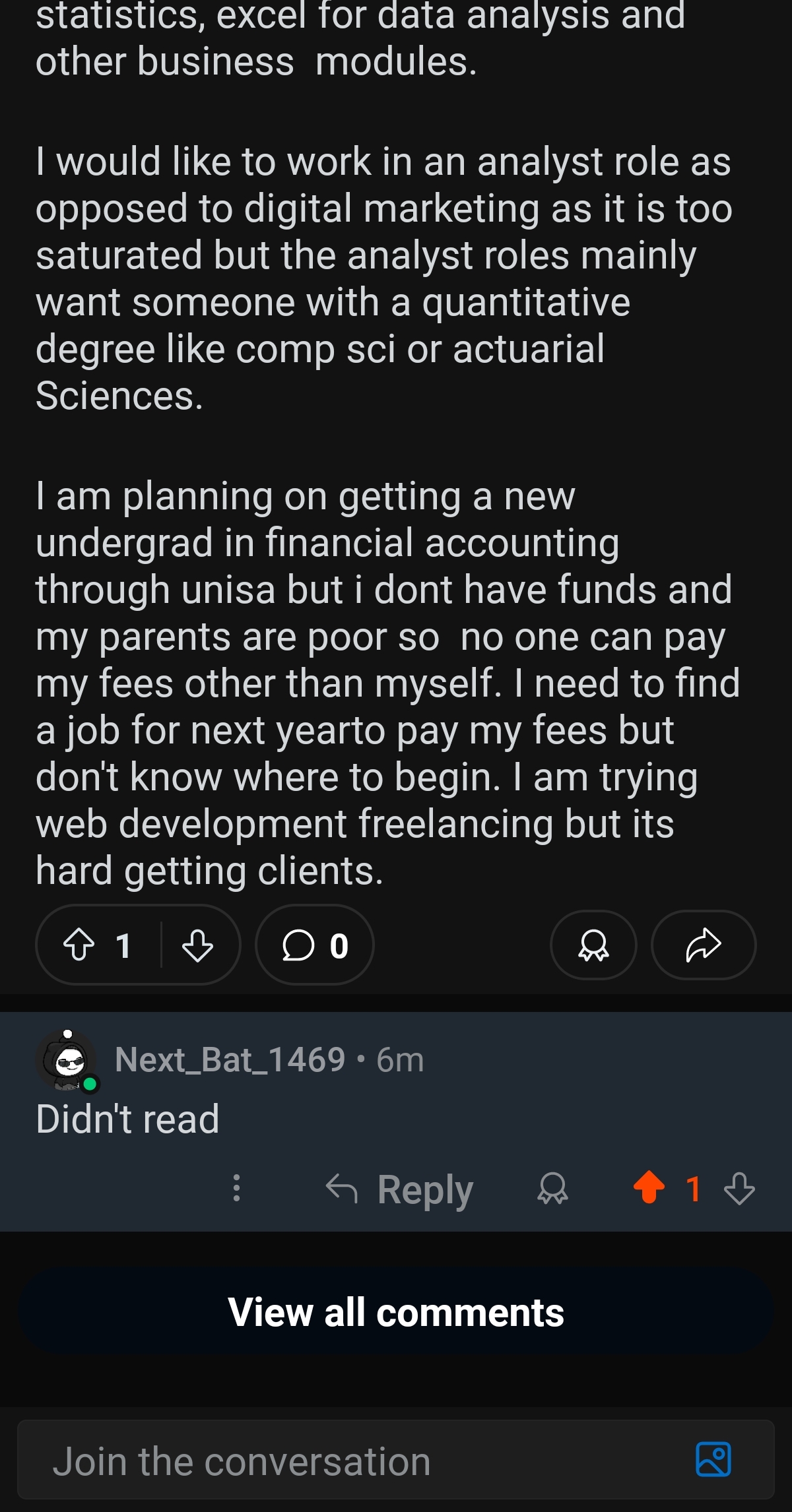 Screenshot 20260409 004126