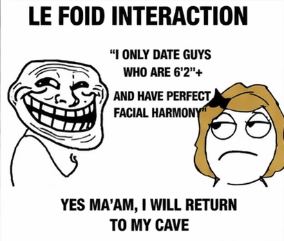 E06CC8F9 ED42 40FB BFA7 D733191DF552