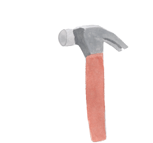 Hammer break