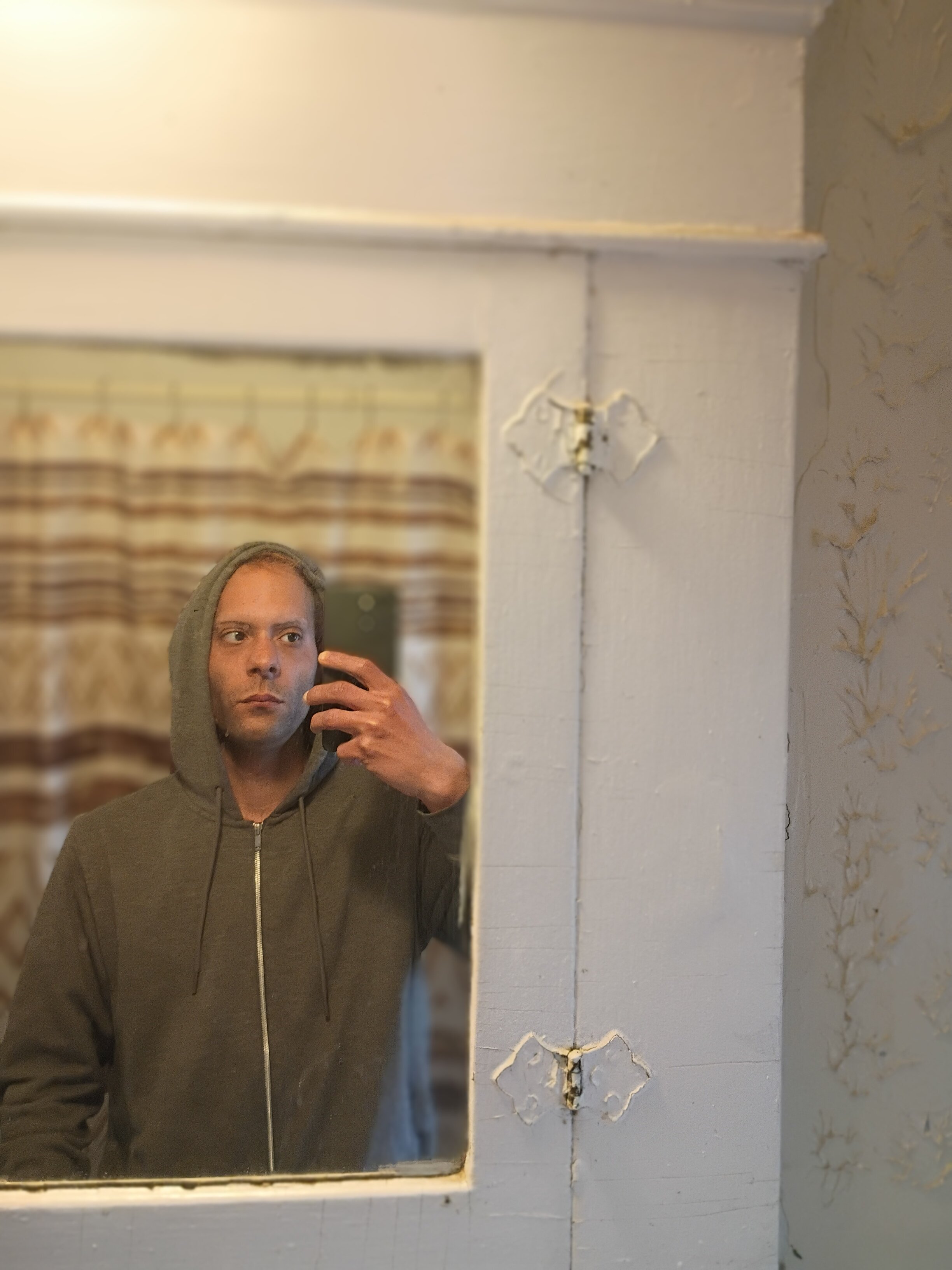 IMG 20260408 191207629 PORTRAIT