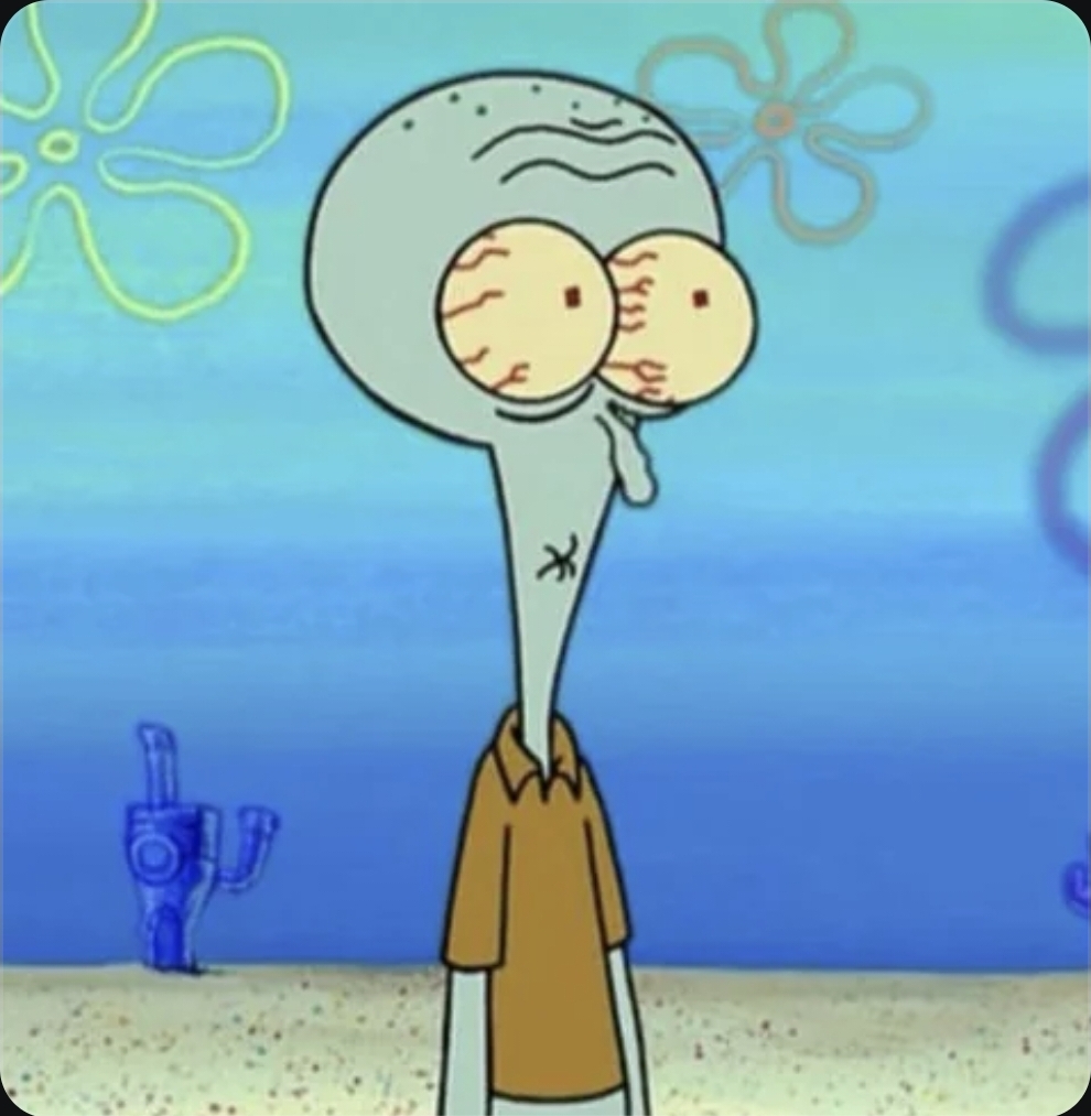 Screenshot 20260408 182759 Reddit