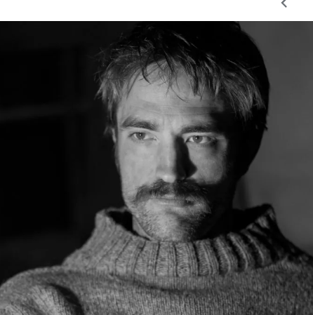 Screenshot 2025 02 16 220912