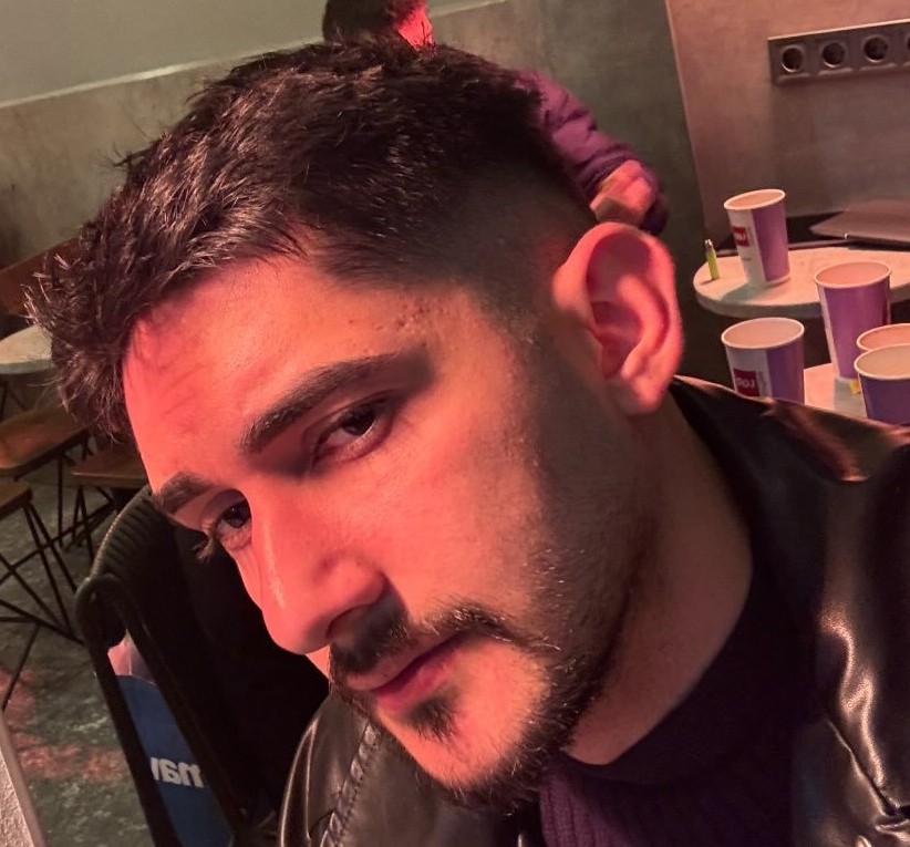 645763586 18338464351245115 6786583690509019134 n 2123