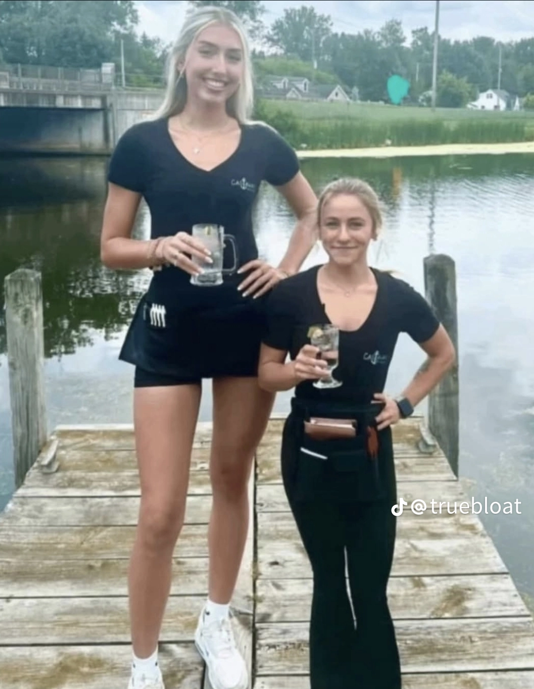 Temp image 95C11BEB B52C 4207 BBD5 E6A0B42E7FD2