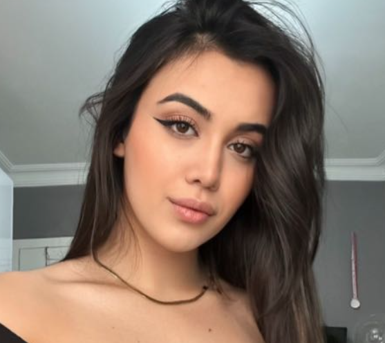 Ekran grnts 2026 04 09 002343