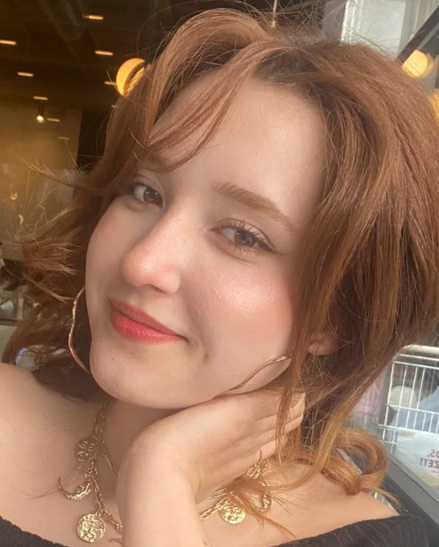 Ekran grnts 2026 04 09 002523