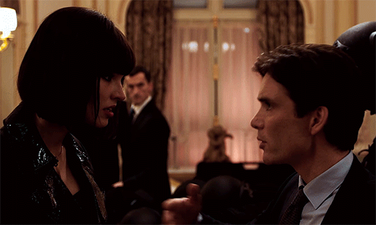 9AB4D5AB 1055 4005 B895 DEC5A0DC21BF