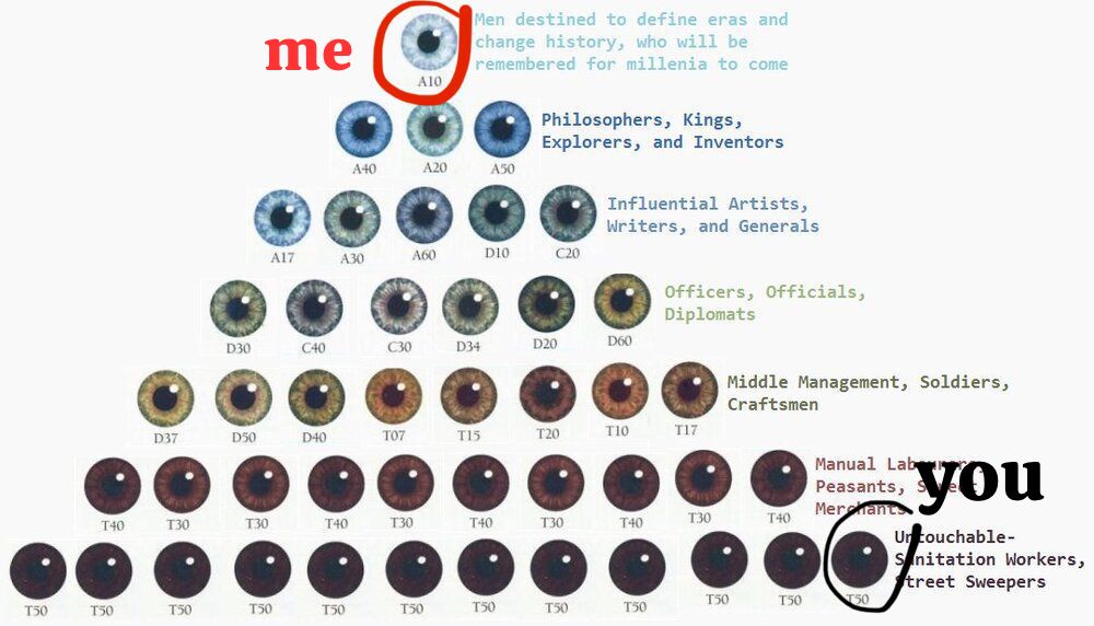 36AB9FD0 6E40 449E B316 D67901F9ACAB 034BC26C ABC9 4E88 9B82 EC0EB34A7ED9