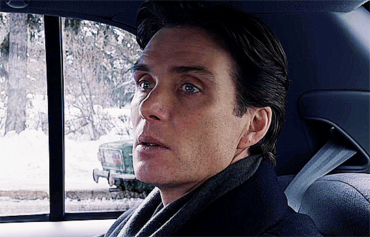 5D47B1A6 A311 4979 92F8 6B1EEE823D30