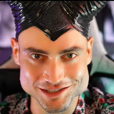 1775694216934